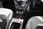Vauxhall Mokka Electric Photo 16
