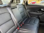 Kia e-Niro Photo 12
