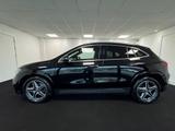 Mercedes-Benz GLA Photo 4