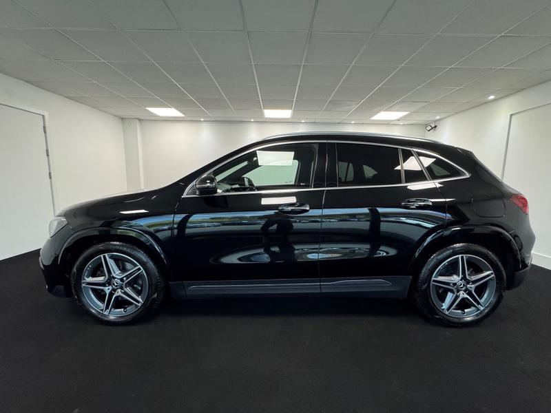 Mercedes-Benz GLA Photo 0be81e99-7689-4cb7-afc5-7ac24ebcd093.jpg