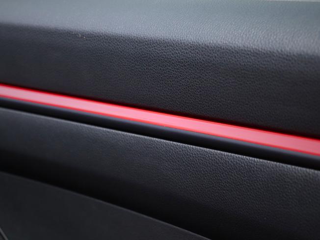 PORSCHE 911 Photo 44