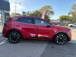 Kia Sportage Photo 4