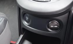 Hyundai IONIQ 5 N Photo 29