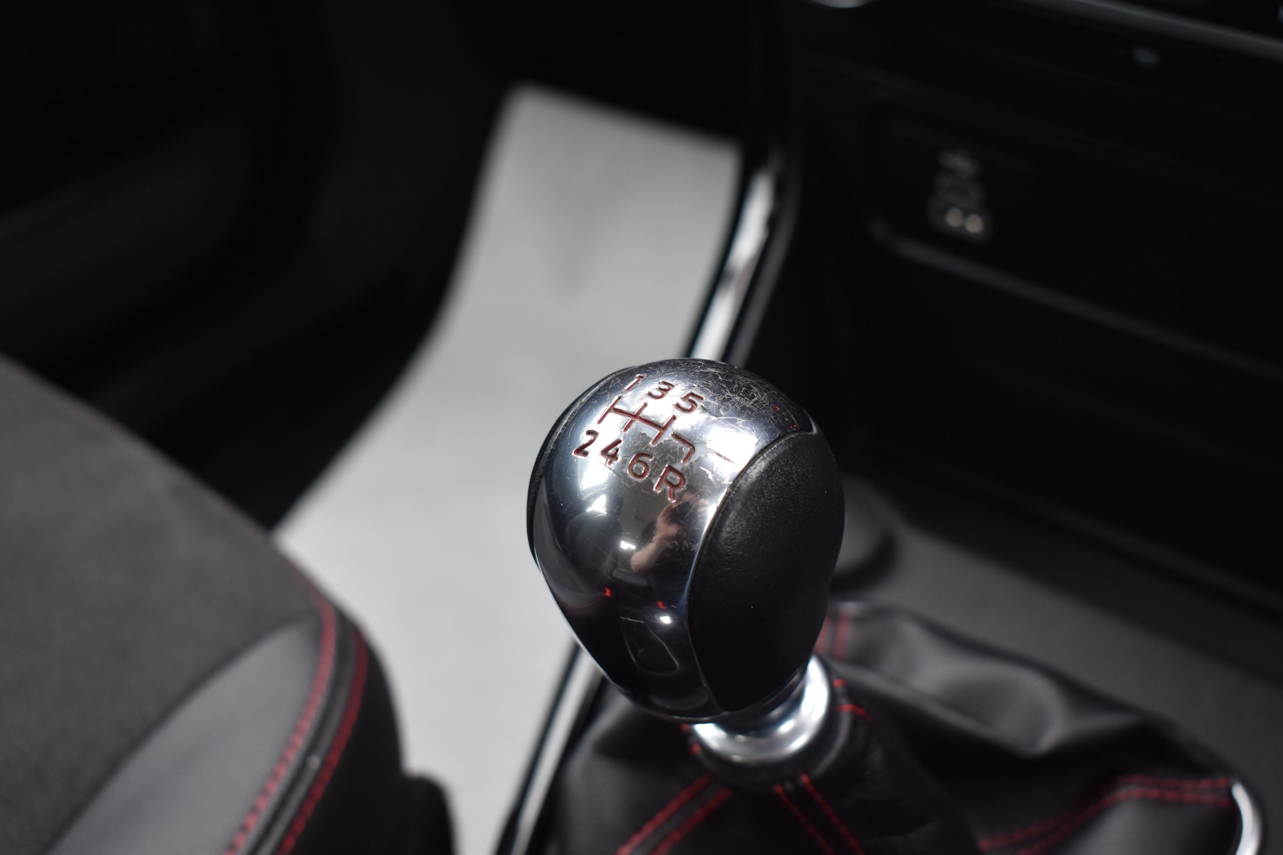 Used Ford ECOSPORT CU23LJJ 32