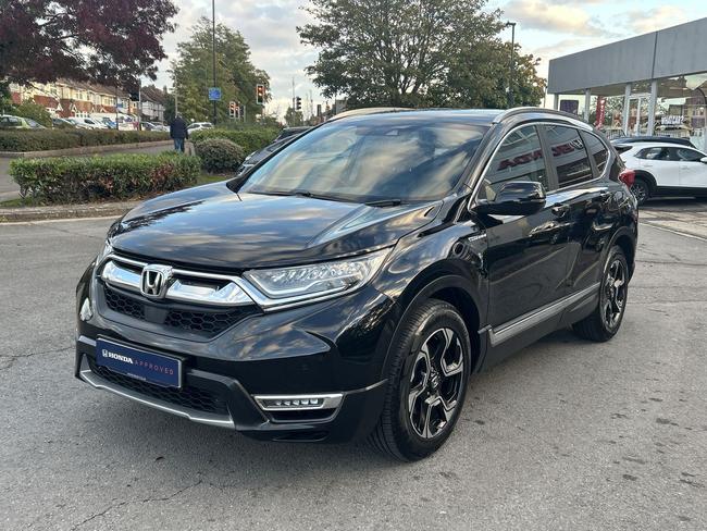 Honda CR-V Photo 0bf4f615-b980-463b-b50a-7f7a4526b76b.jpg