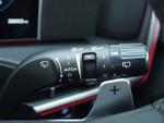Hyundai Santa Fe Photo 26