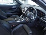 BMW 2 Series Photo 2