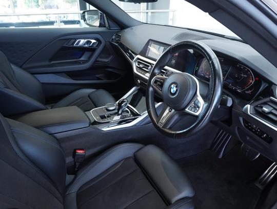 BMW 2 Series Photo 0bf54420-58ee-4c7e-a8fc-2a3548ad1ed0.jpg