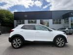 Kia Stonic Photo 6