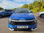 Kia Sportage Photo 7