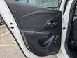 Vauxhall Corsa Photo 9
