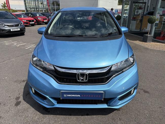 Honda Jazz Photo 0bfc6f50-4334-4bf5-b094-27e591e8bb3f.jpg