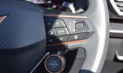CUPRA FORMENTOR Photo 15