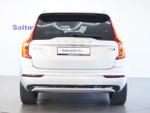 Volvo XC90 Photo 30