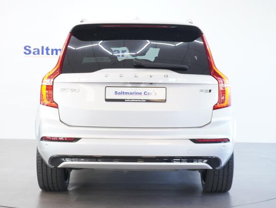 Volvo XC90 Photo 0bfd9bde-1a58-4ba2-8d23-593fda4bfb20.jpg