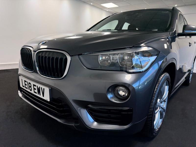BMW X1 Photo 0bfd9db0-8700-4f0f-9f95-efe053597a31.jpg
