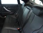 BMW 4 Series Gran Coupe Photo 8