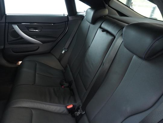 BMW 4 Series Gran Coupe Photo 0bfe49f0-3df9-4773-b046-1c0561bbe6f8.jpg