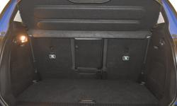 Citroen C3 AIRCROSS Photo 24