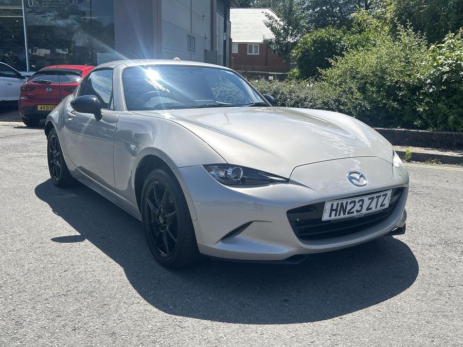 Mazda MX-5 RF Photo 0bff814b-cf59-4798-a6e7-761398db883c.jpg