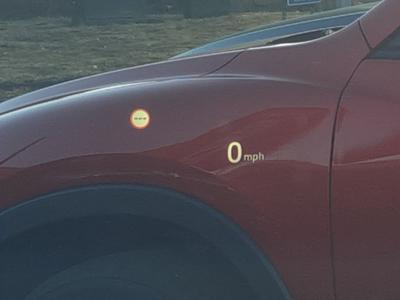 Mazda CX-5 Photo 16