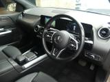 Mercedes-Benz B Class Photo 21