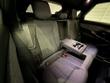 Peugeot E-3008 Photo 61