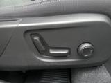 Volvo XC40 Photo 23