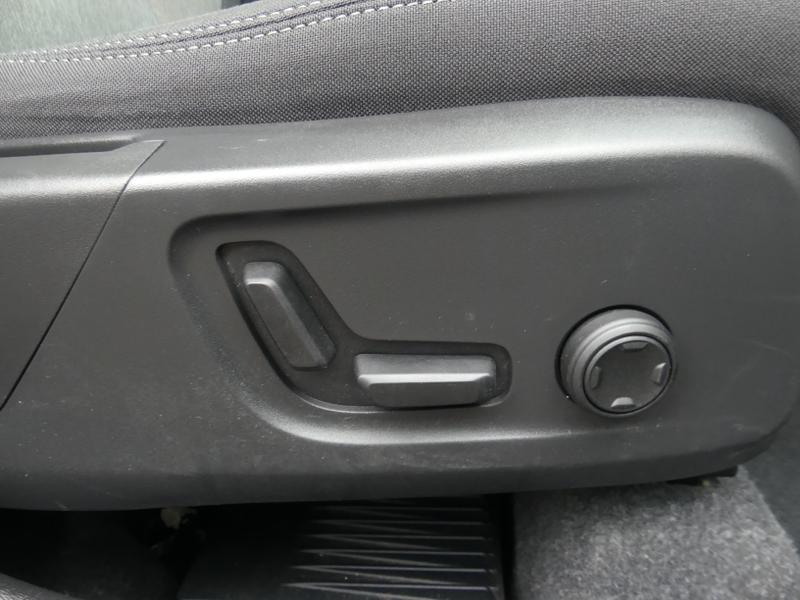 Volvo XC40 Photo 0c039eb6-a35c-402b-aaf3-eff581398fc1.jpg