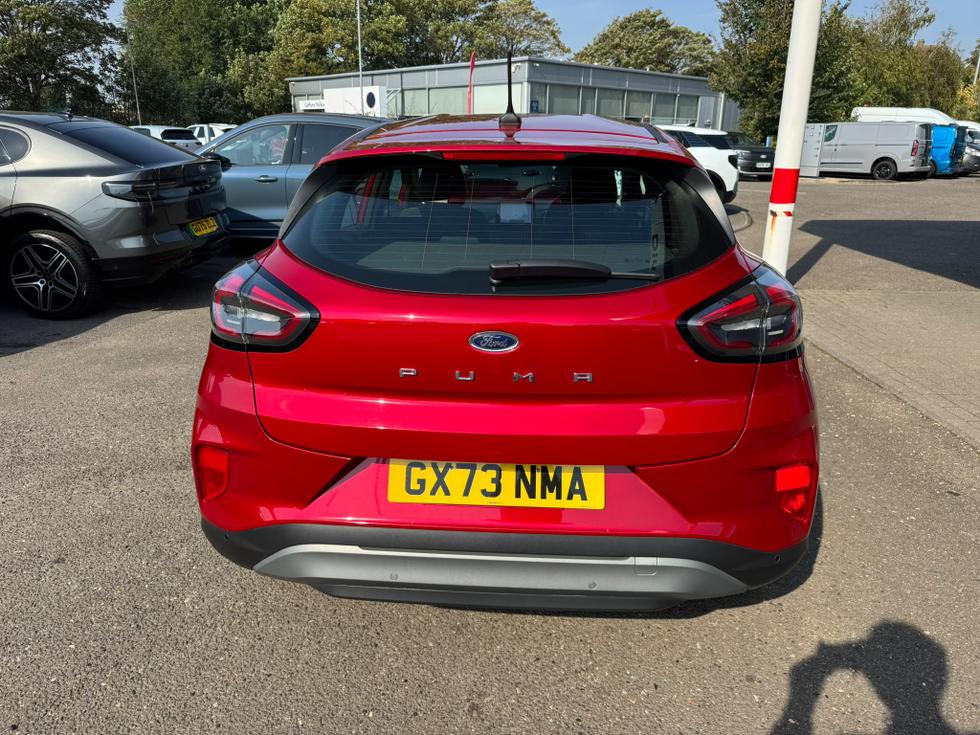 Ford Puma Photo 0c051b0d-5888-4d20-af4b-2325ed4ba8ce.jpeg