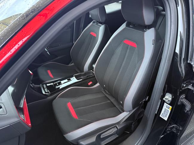 Vauxhall Mokka Photo 0c08eb9b-b357-48f1-91ec-cfbe29eb9acf.jpeg