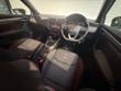 SEAT Arona Photo 20