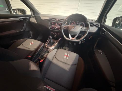 SEAT Arona Photo 0c090b01-7ea6-4da7-932a-d406db823b48.jpeg