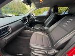 Kia Stonic Photo 43