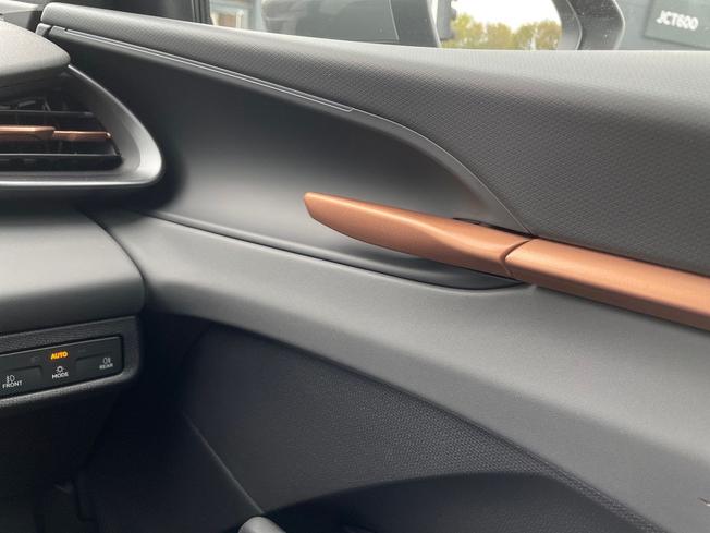 CUPRA Terramar Photo 16