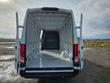 Iveco Daily Photo 14