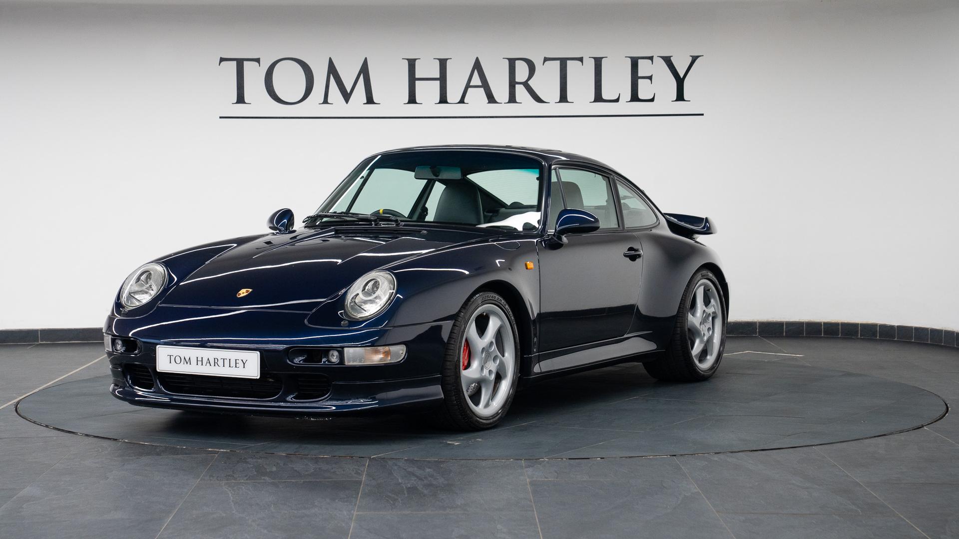 Porsche 911 Photo 0c0c6c56-35b0-486f-8127-e7c5ad6a5830.jpg