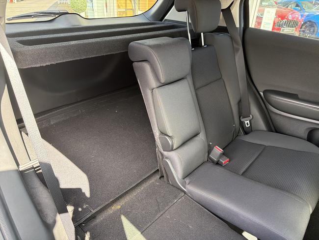 Honda HR-V Photo 0c0c6dae-ae75-4de3-9e29-6b6df7ffda45.jpg