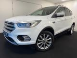Ford Kuga Photo 11