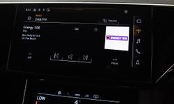 Audi Q8 Photo 16