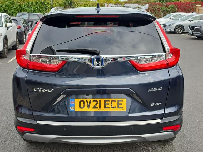 Honda CR-V Photo 0c102780-d92f-4727-9759-d3ea0e5746a9.jpg