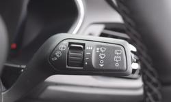 Ford FOCUS Photo 17
