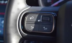 Citroen C3 AIRCROSS Photo 14