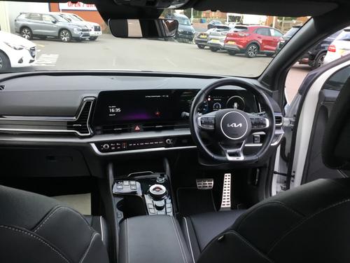 Kia Sportage Photo 0c1337bc-984b-4274-b047-a2deb1fd3580.JPG