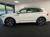 Volkswagen Tiguan Photo 3