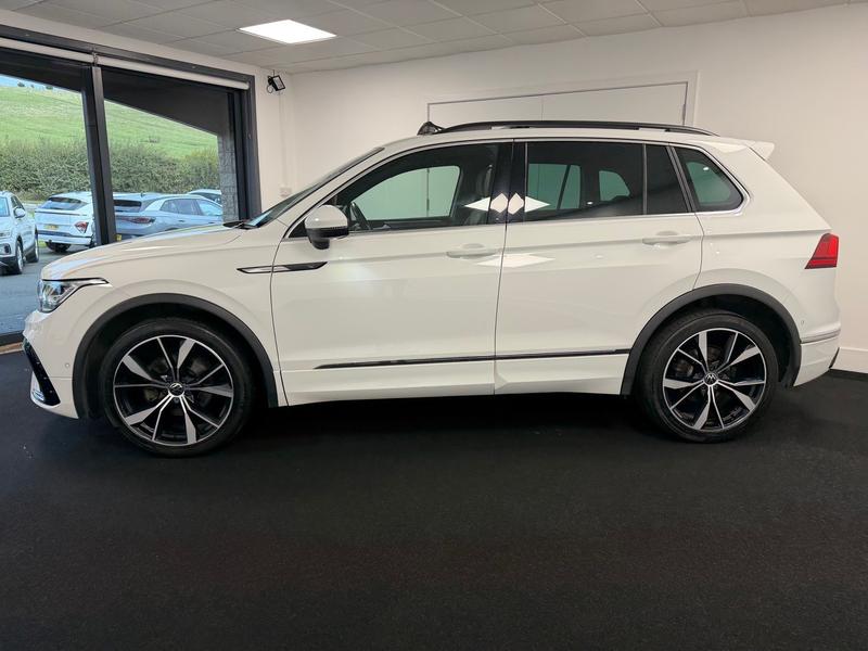 Volkswagen Tiguan Photo 0c135d5f-5e9b-41a9-8755-117891e5f0ba.jpg