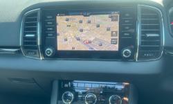 Skoda KAROQ Photo 5
