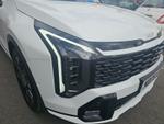 Kia Sportage Photo 12