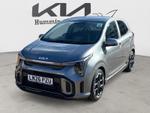 Kia Picanto Photo 2