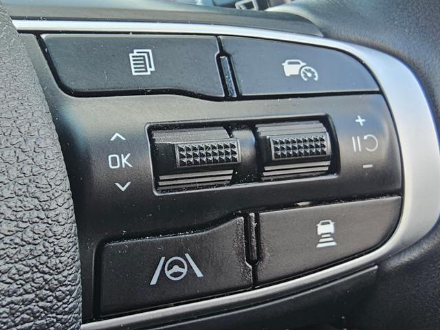 Kia Sportage Photo 0c185642-f4cf-4afa-8c31-d6703af4360c.jpg